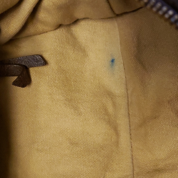 Isabella fiore tattoo my heart handbag - Picture 7 of 8